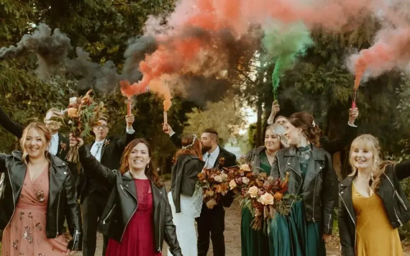 Darina Stoda Photography- Sophie + Alex-761-min