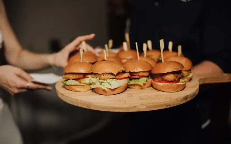 Megan Duffield Photography mr-and-mrs-hunton-wood-816 (1) 15.55.23