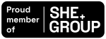 SheGroup_Tagline